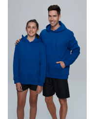 Torquay Hoodie, Kids